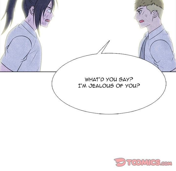 High School Devil image