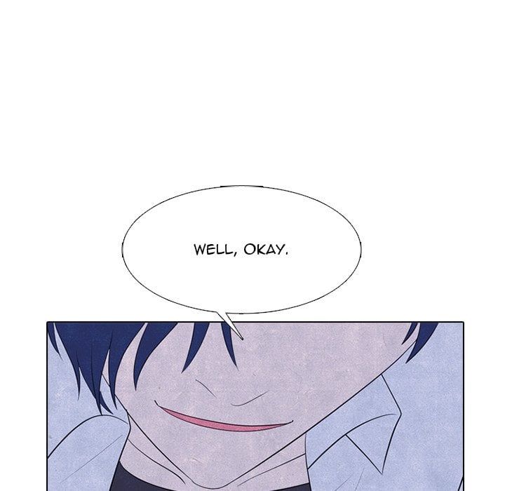 High School Devil image