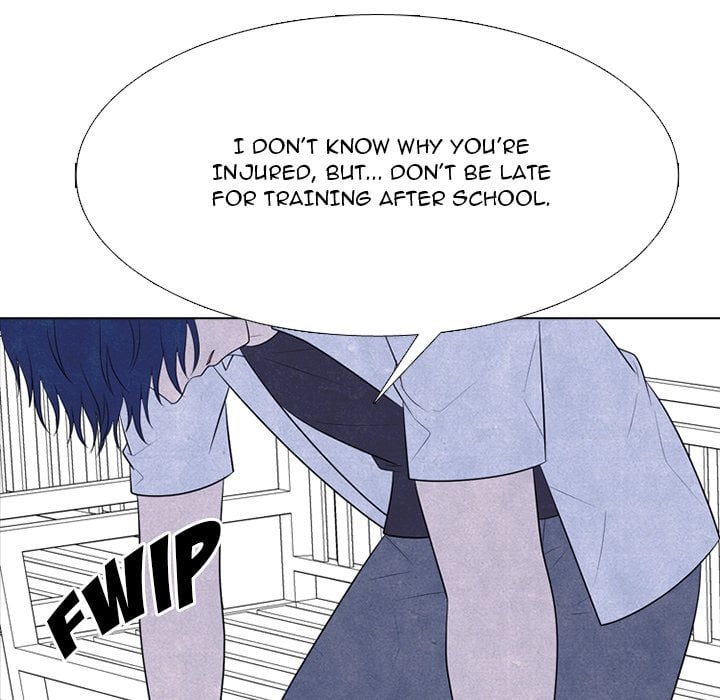 High School Devil image
