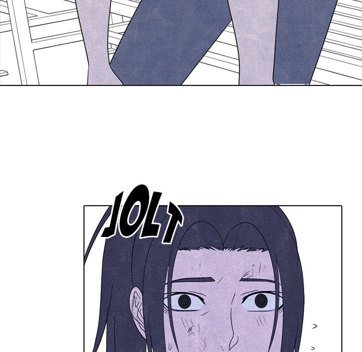 High School Devil image