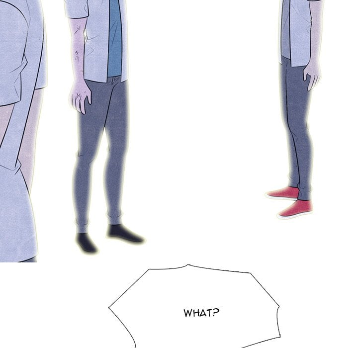 High School Devil image