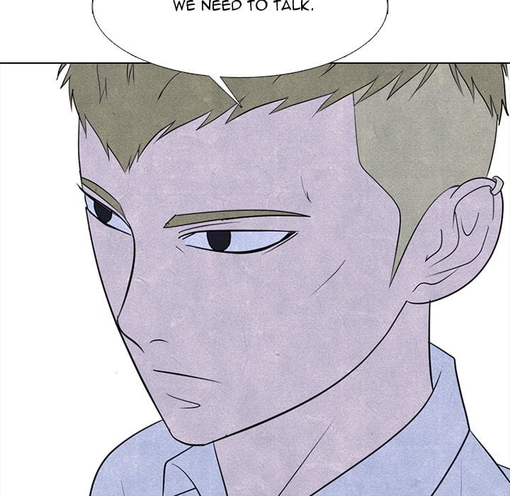 High School Devil image