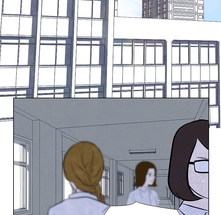 High School Devil image