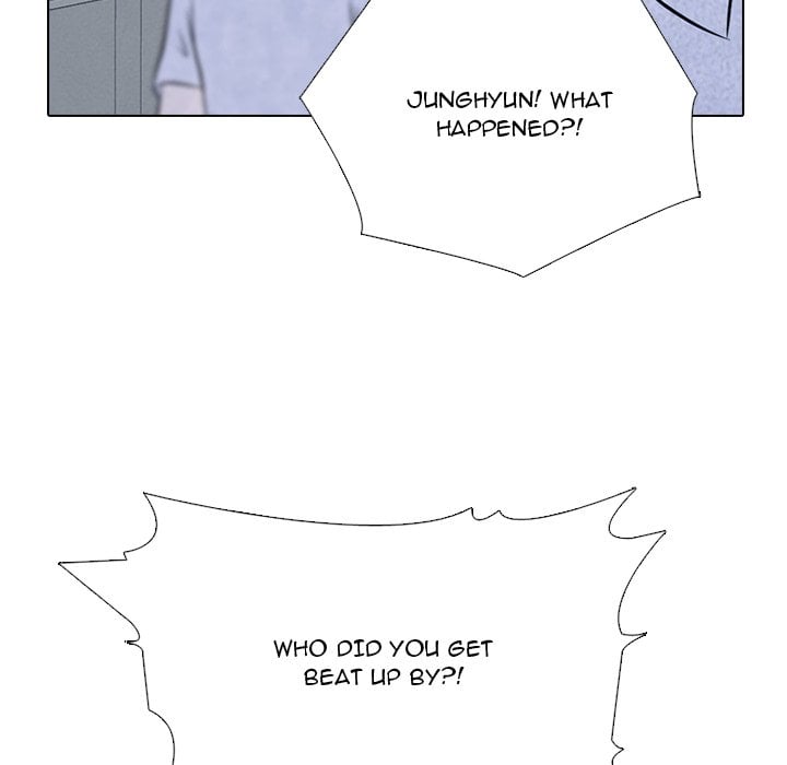High School Devil image