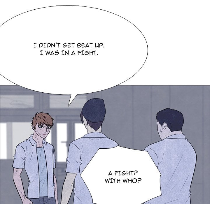 High School Devil image