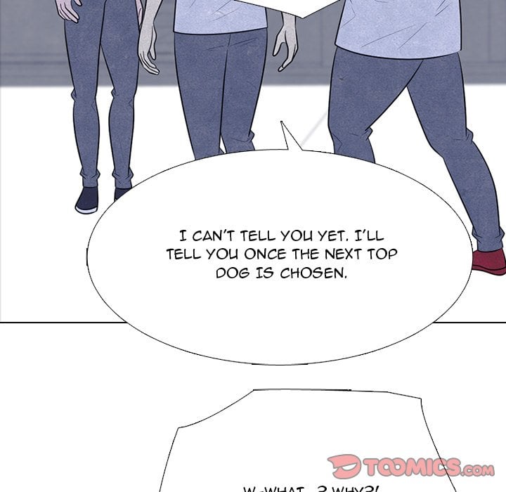 High School Devil image