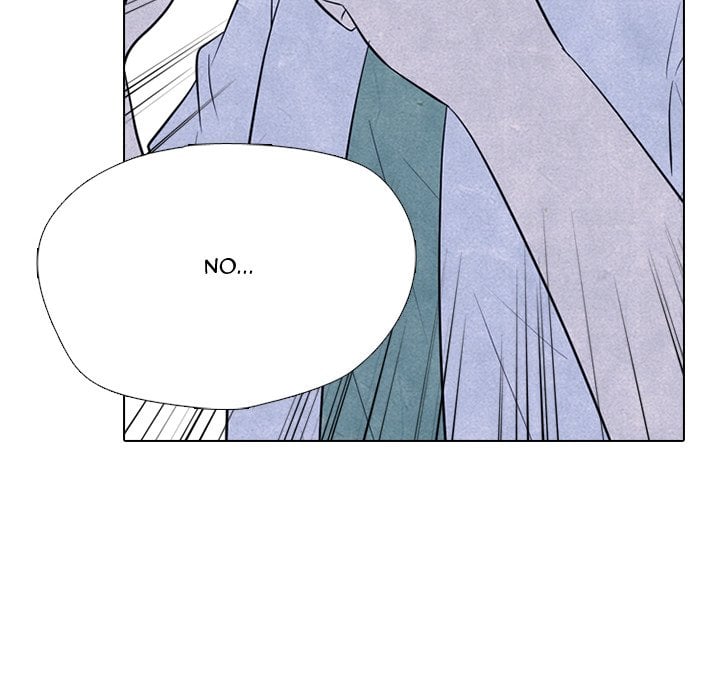 High School Devil image