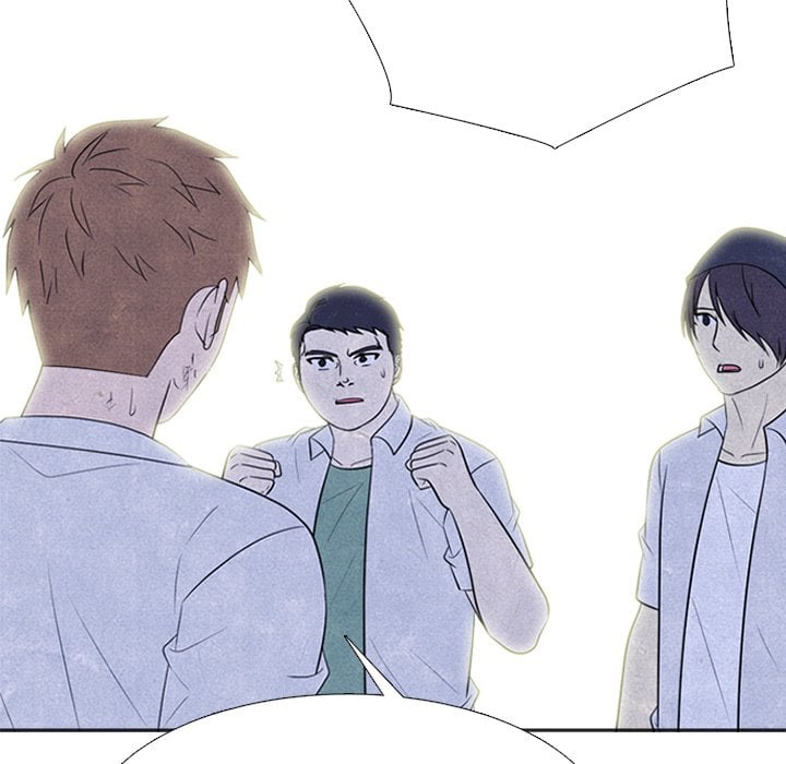 High School Devil image
