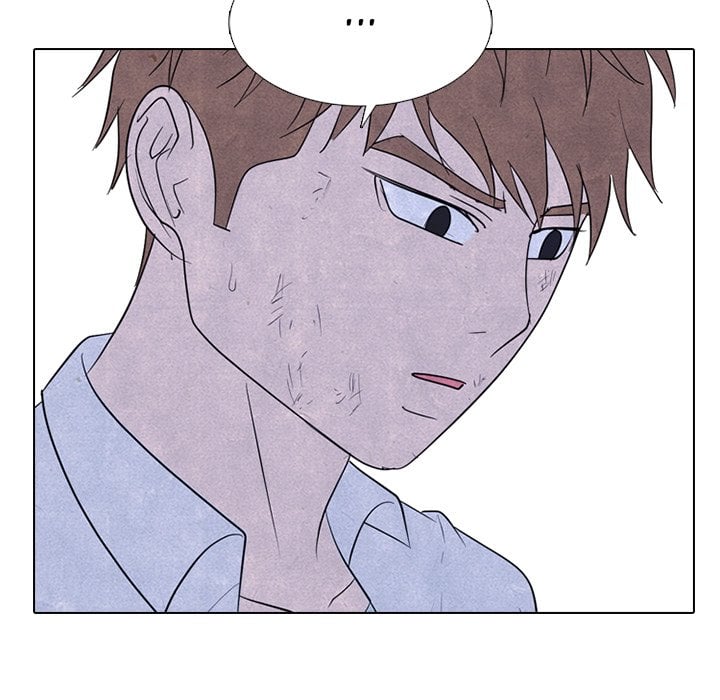 High School Devil image