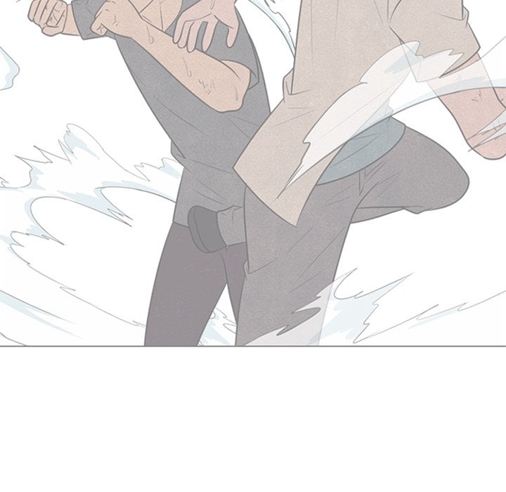 High School Devil image