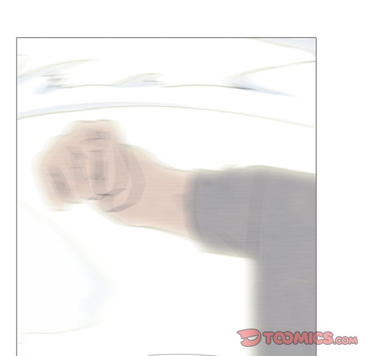 High School Devil image