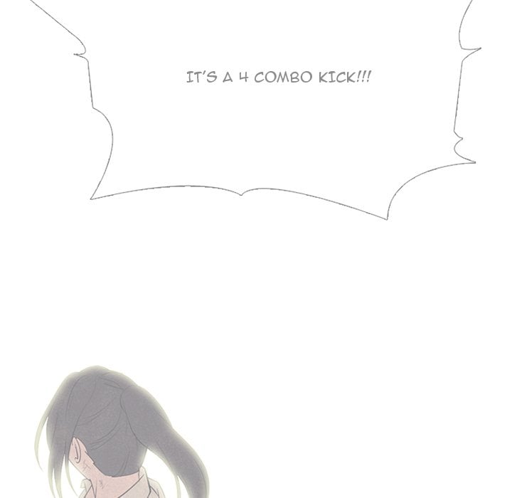 High School Devil image