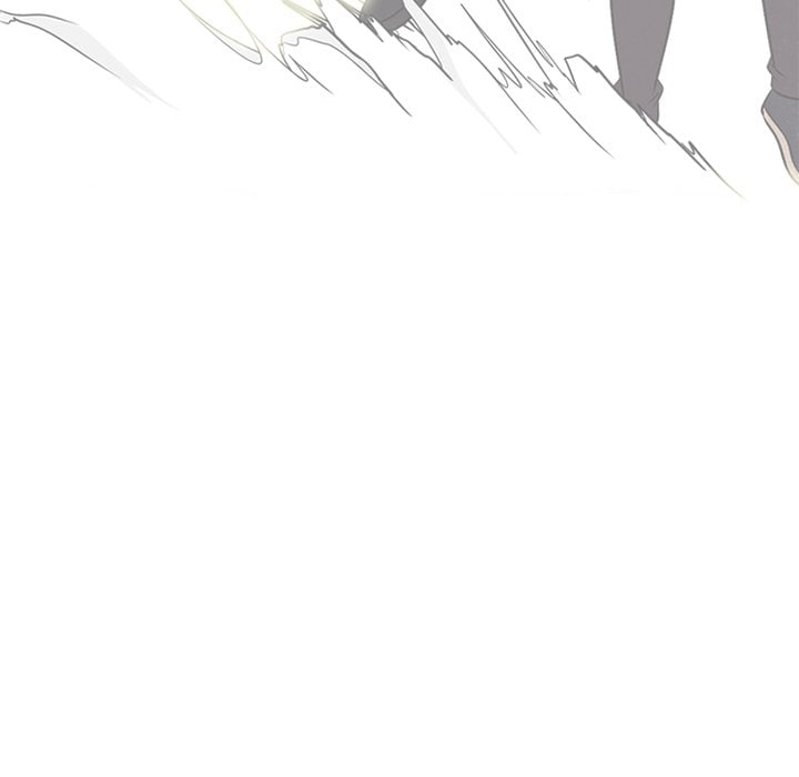 High School Devil image