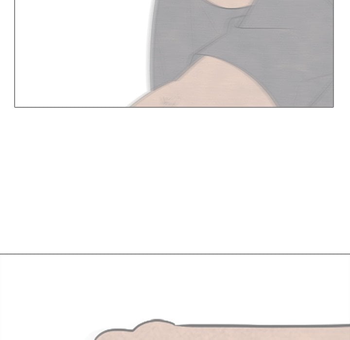 High School Devil image
