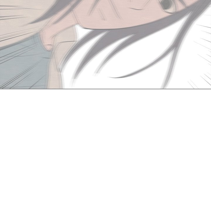High School Devil image