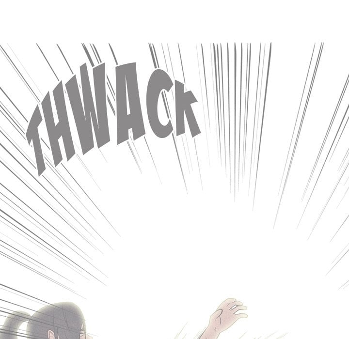 High School Devil image