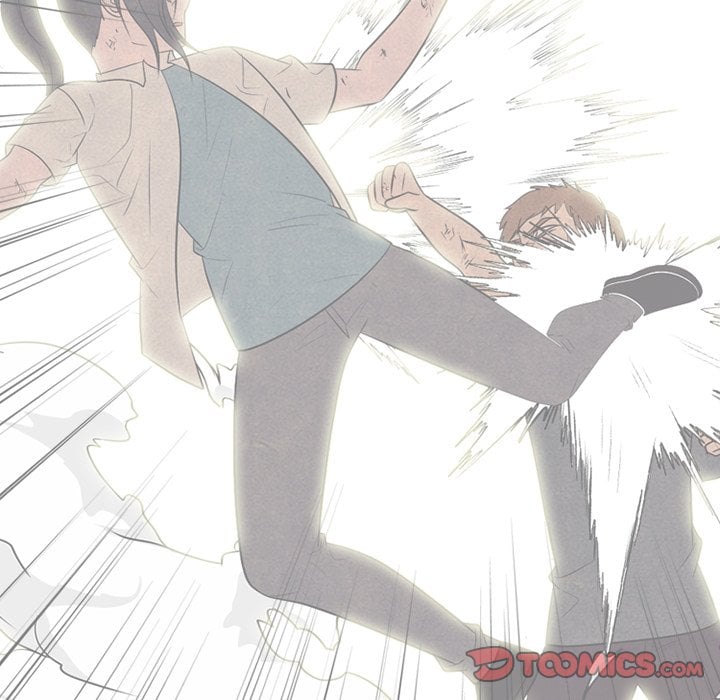 High School Devil image