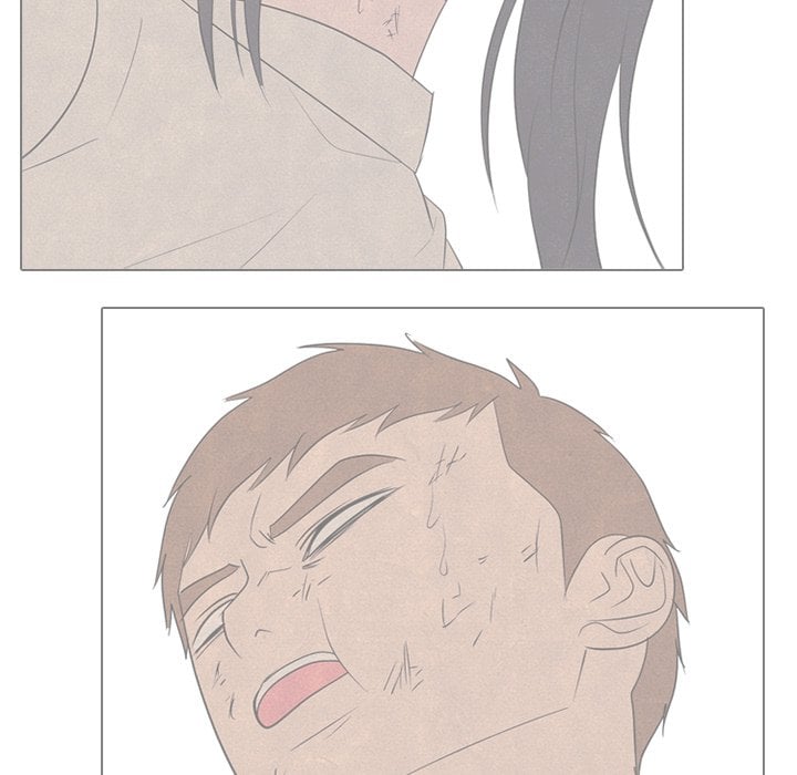 High School Devil image