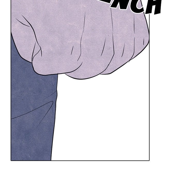 High School Devil image
