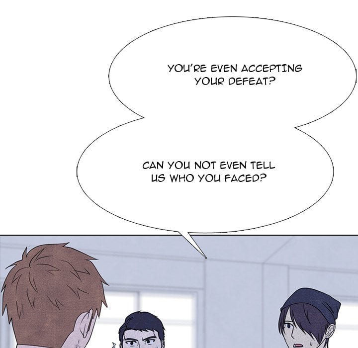 High School Devil image