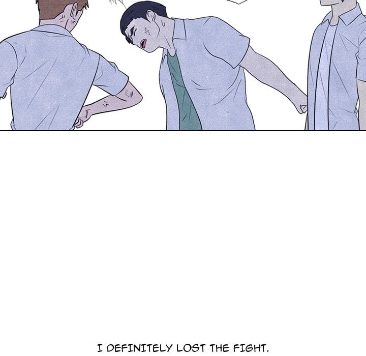 High School Devil image