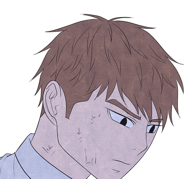 High School Devil image