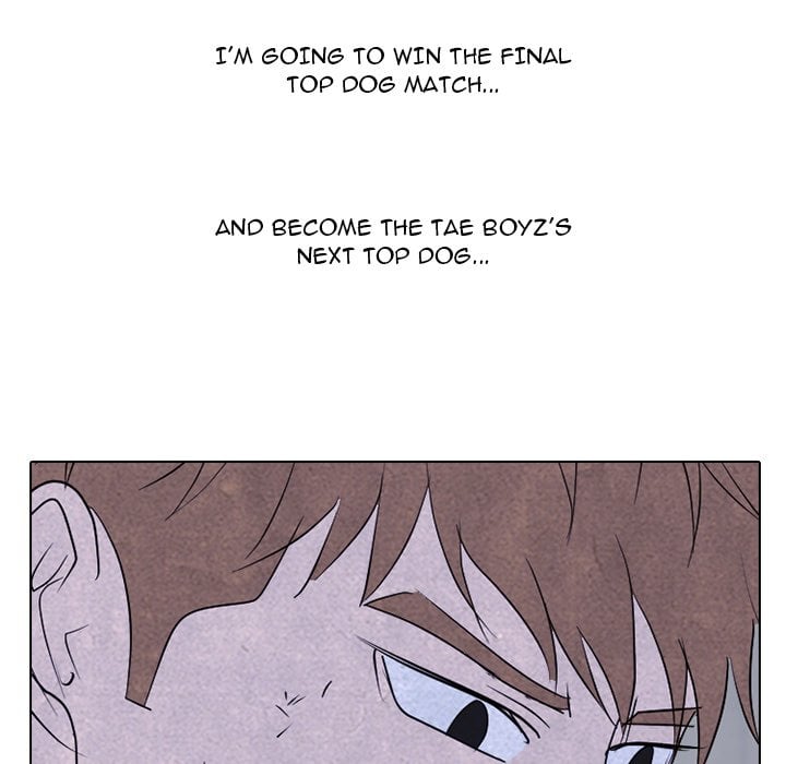 High School Devil image