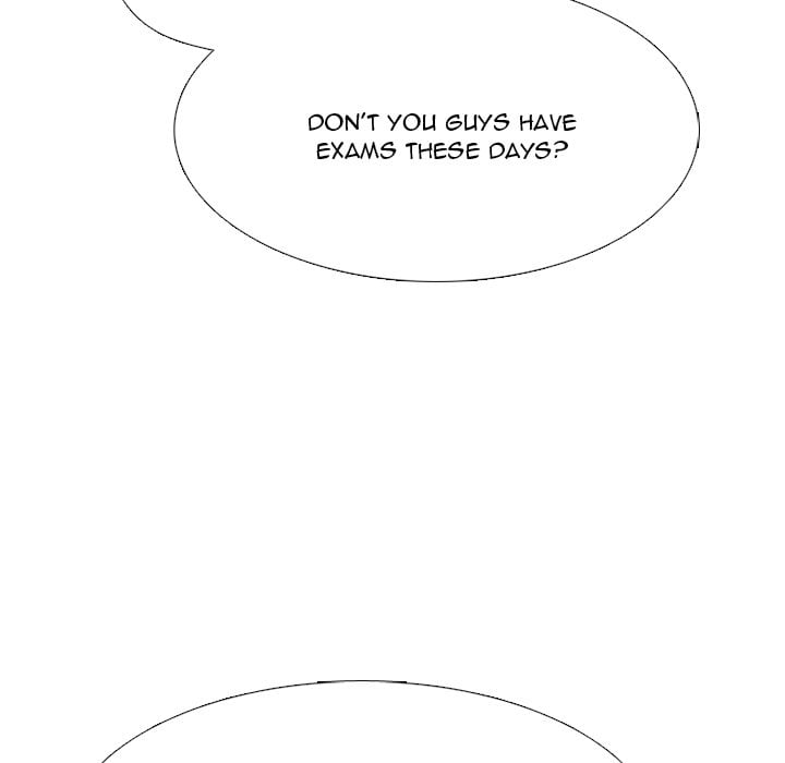 High School Devil image