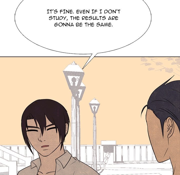 High School Devil image