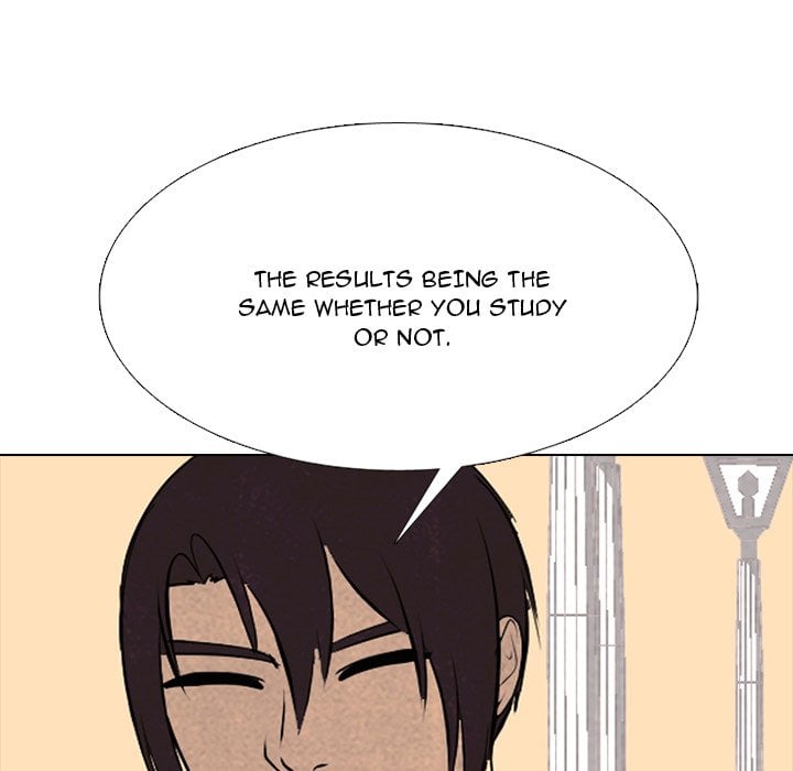 High School Devil image