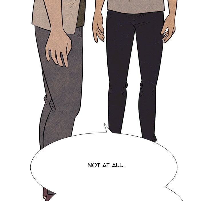 High School Devil image