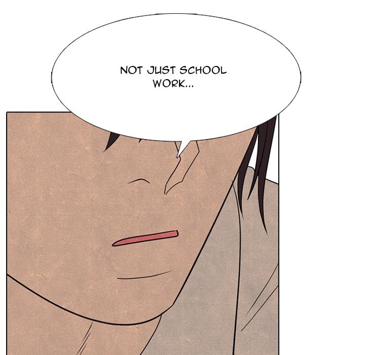 High School Devil image