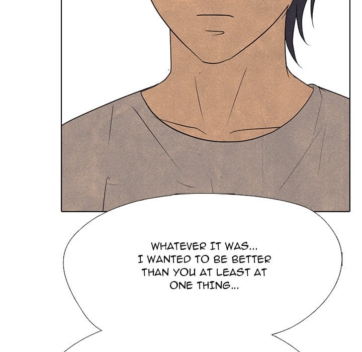 High School Devil image