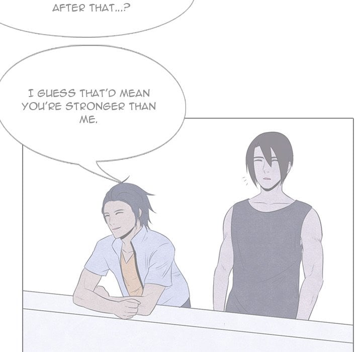 High School Devil image