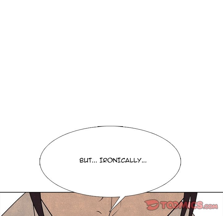 High School Devil image