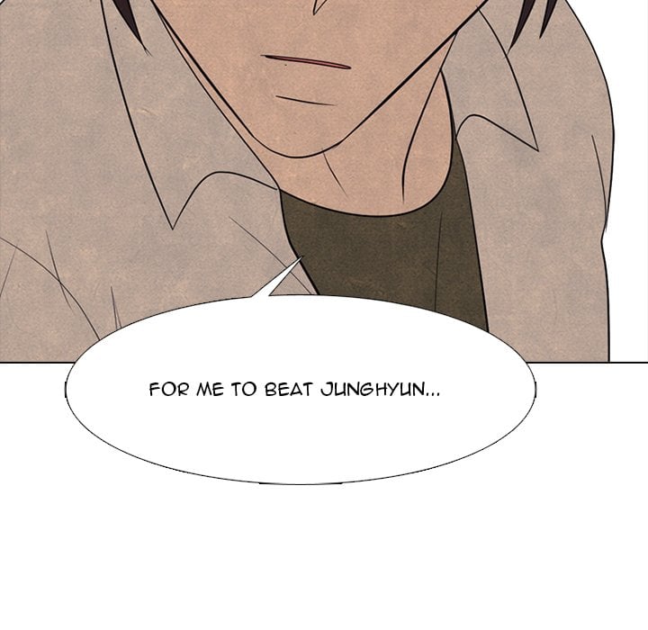 High School Devil image
