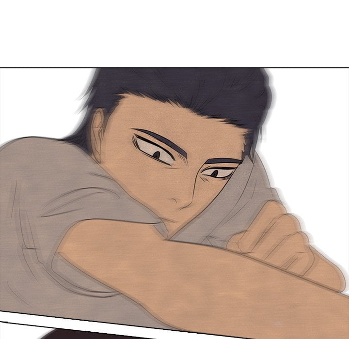 High School Devil image