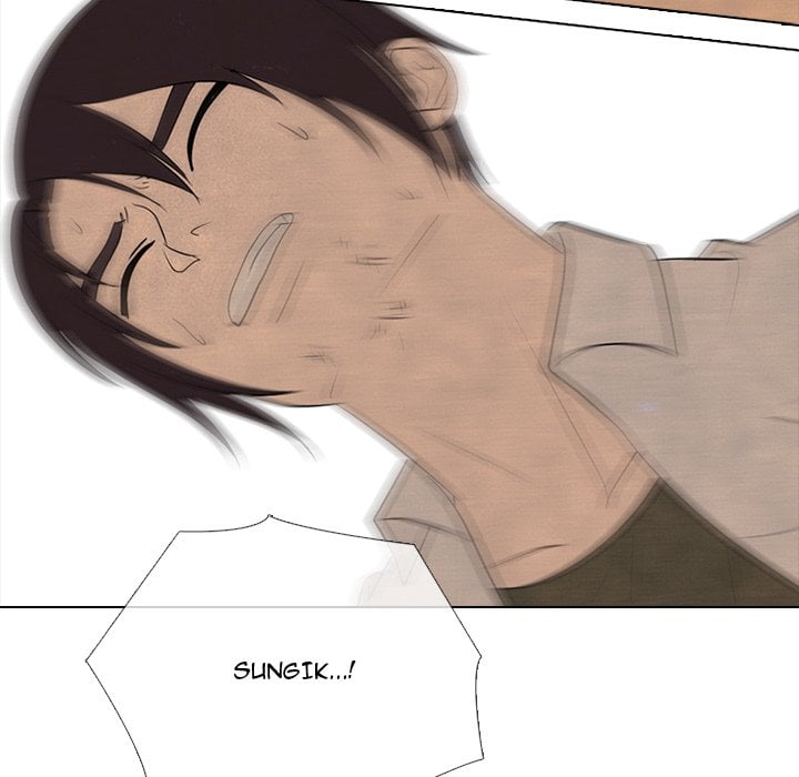 High School Devil image