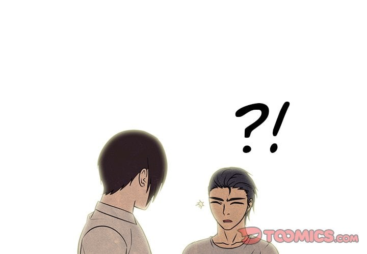 High School Devil image