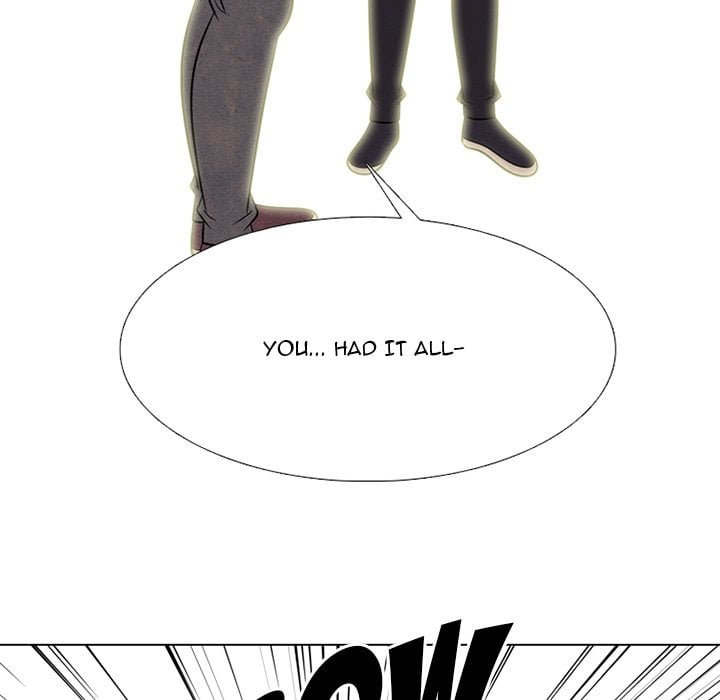 High School Devil image