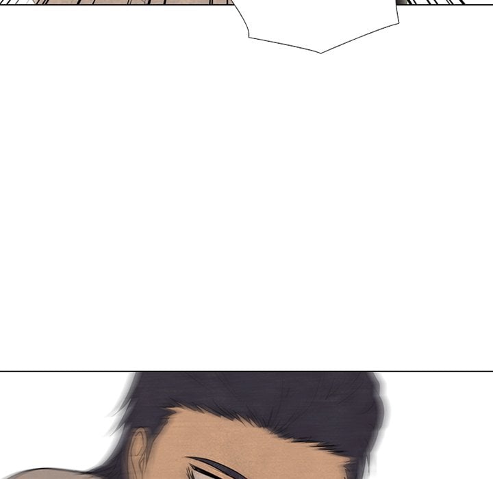 High School Devil image