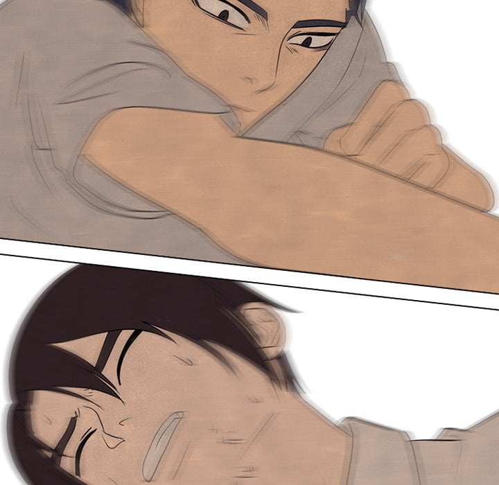 High School Devil image