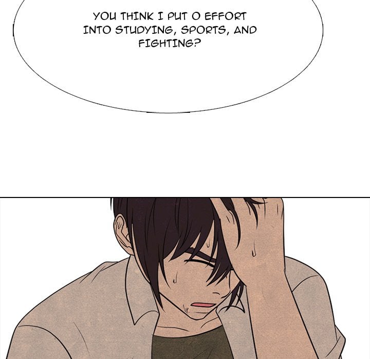 High School Devil image