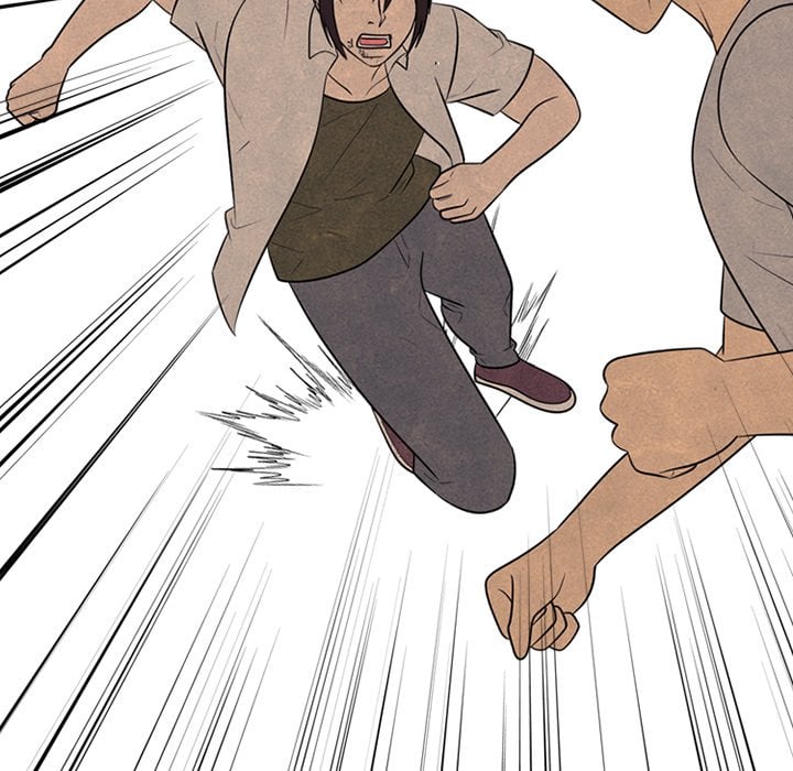 High School Devil image