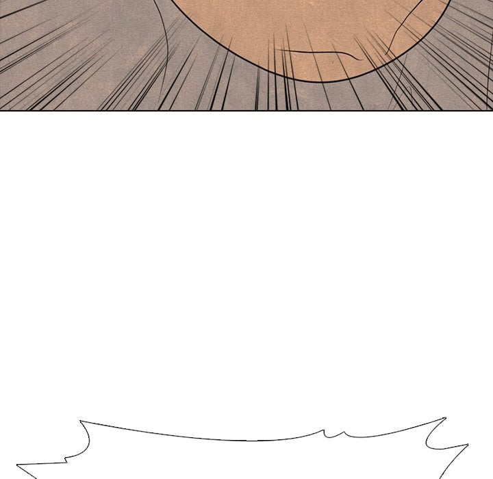 High School Devil image