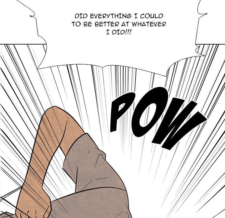 High School Devil image