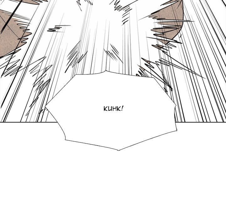 High School Devil image