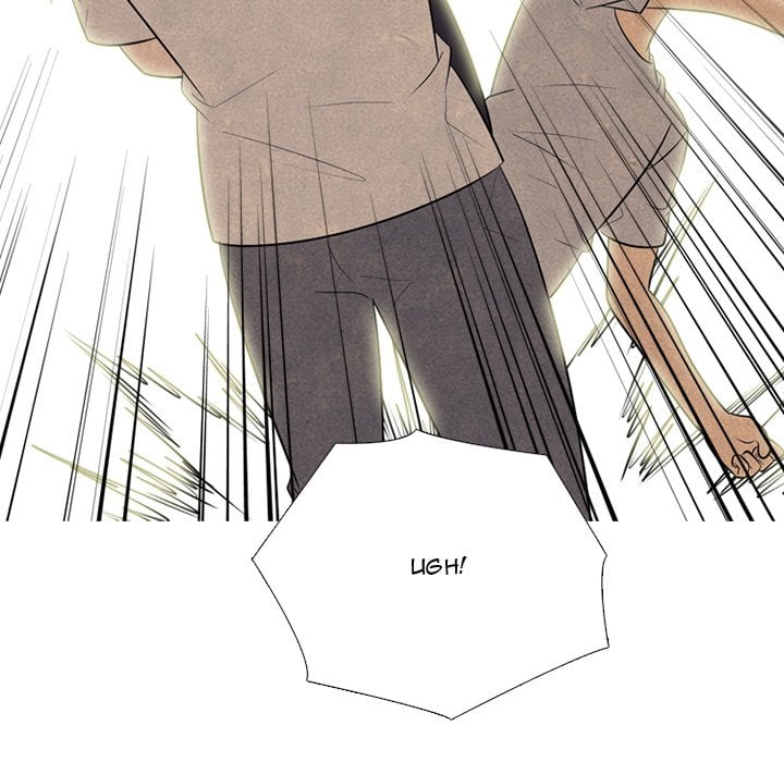 High School Devil image