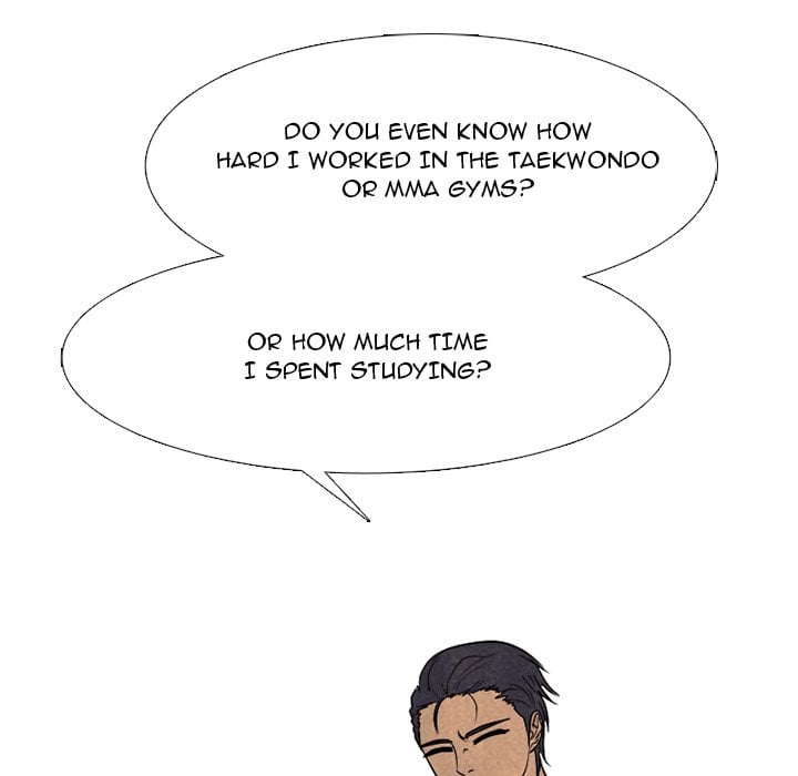 High School Devil image