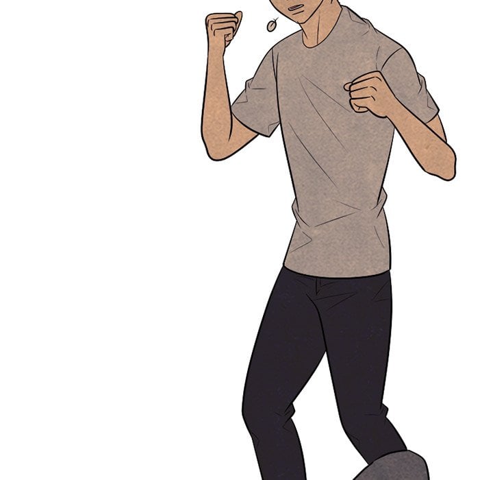 High School Devil image